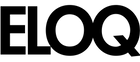 ELOQ